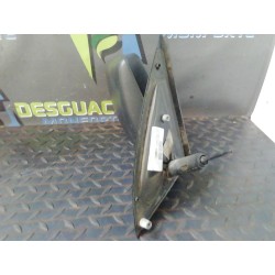 Recambio de retrovisor derecho para opel combo (corsa c) tour enjoy referencia OEM IAM 24400682  