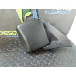 Recambio de retrovisor derecho para opel combo (corsa c) tour enjoy referencia OEM IAM 24400682  