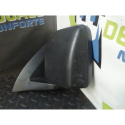 Recambio de retrovisor izquierdo para opel combo (corsa c) tour enjoy referencia OEM IAM 24400680  