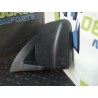 Recambio de retrovisor izquierdo para opel combo (corsa c) tour enjoy referencia OEM IAM 24400680  