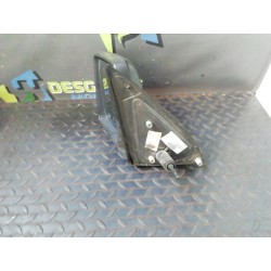 Recambio de retrovisor izquierdo para opel combo (corsa c) tour enjoy referencia OEM IAM 24400680  