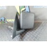 Recambio de retrovisor izquierdo para opel combo (corsa c) tour enjoy referencia OEM IAM 24400680  