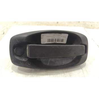MANETA EXTERIOR LATERAL IZQUIERDA 242559C / 242940A 