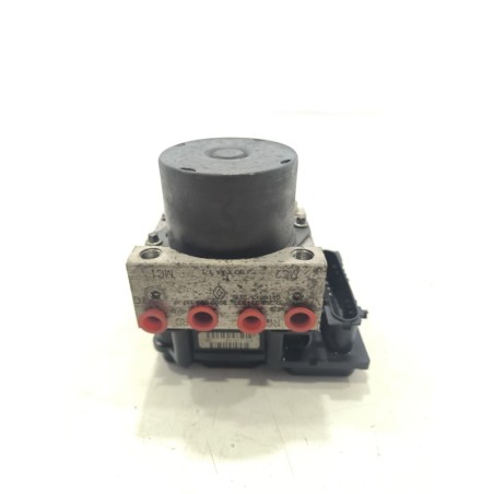 Recambio de abs para renault clio ii (bb_, cb_) 1.2 (bb0a, bb0f, bb10, bb1k, bb28, bb2d, bb2h, cb0a,... referencia OEM IAM 82002