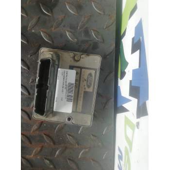 CENTRALITA MOTOR UCE 93889F480CB 