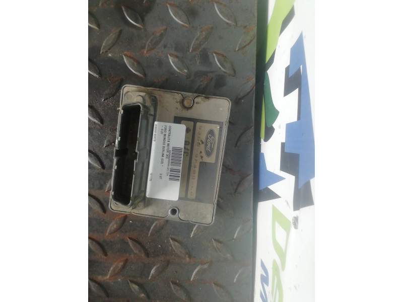 CENTRALITA MOTOR UCE 93889F480CB 