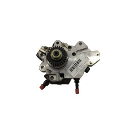 Recambio de bomba inyeccion para renault megane ii station wagon (km0/1_) 2.0 dci referencia OEM IAM 8200385478  