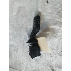 Recambio de mando limpia para opel combo (corsa c) tour enjoy referencia OEM IAM 09185413 09185414 09185415