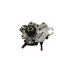 Desguace MonforteBOMBA INYECCION 8200385478 RENAULTBomba inyeccion|Desguace Monforte