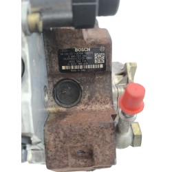 Desguace MonforteBOMBA INYECCION 8200385478 RENAULTBomba inyeccion|Desguace Monforte