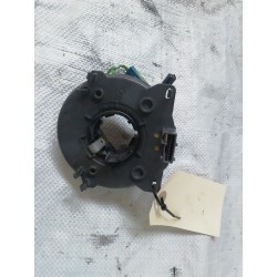 Recambio de anillo airbag para opel combo (corsa c) tour enjoy referencia OEM IAM 24459849 1610662 