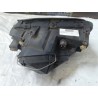 Recambio de faro izquierdo para audi a6 berlina (c4) 2.5 tdi referencia OEM IAM 14050502  