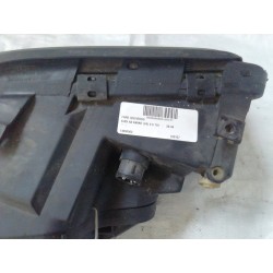 Recambio de faro izquierdo para audi a6 berlina (c4) 2.5 tdi referencia OEM IAM 14050502  