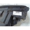 Recambio de faro izquierdo para audi a6 berlina (c4) 2.5 tdi referencia OEM IAM 14050502  