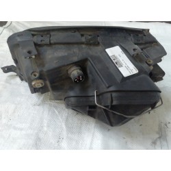 Recambio de faro derecho para audi a6 berlina (c4) 2.5 tdi referencia OEM IAM 140506O2  