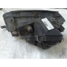 Recambio de faro derecho para audi a6 berlina (c4) 2.5 tdi referencia OEM IAM 140506O2  
