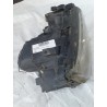Recambio de faro derecho para audi a6 berlina (c4) 2.5 tdi referencia OEM IAM 140506O2  