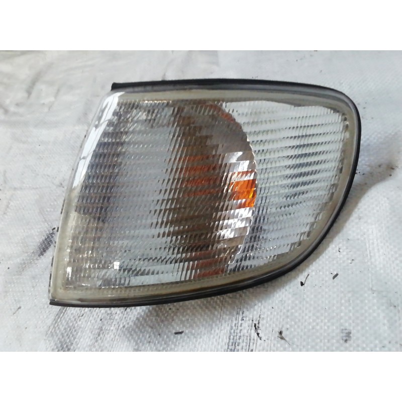 Recambio de piloto delantero izquierdo para audi a6 berlina (c4) 2.5 tdi referencia OEM IAM 084411512  