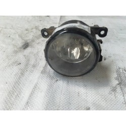 Recambio de faro antiniebla izquierdo para citroën c4 coupe vtr referencia OEM IAM 3012104  