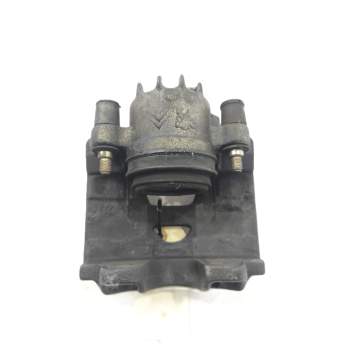 PINZA FRENO DELANTERA DERECHA 4400V8 