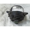 Recambio de faro antiniebla izquierdo para citroën c4 coupe vtr referencia OEM IAM 3012104  