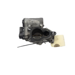 Recambio de valvula egr para renault megane ii station wagon (km0/1_) 2.0 dci referencia OEM IAM 8200327004  