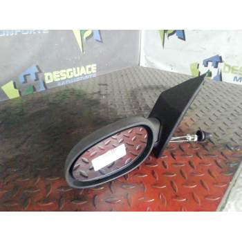 RETROVISOR IZQUIERDO 0000595V017C22A00 