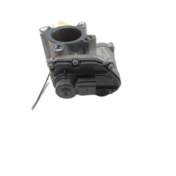 Recambio de valvula egr para renault megane ii station wagon (km0/1_) 2.0 dci referencia OEM IAM 8200327004  