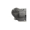 Recambio de valvula egr para renault megane ii station wagon (km0/1_) 2.0 dci referencia OEM IAM 8200327004  