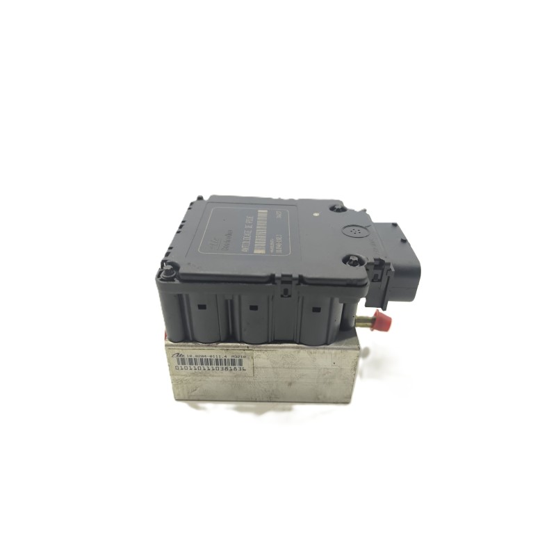 Desguace MonforteABS 9625975480 CITROËNAbs|Desguace Monforte