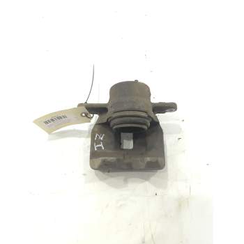 PINZA FRENO DELANTERA IZQUIERDA 5510265J03999 