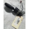 Recambio de conmutador de arranque para citroën c5 berlina premier (e) referencia OEM IAM 6258756  