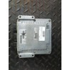 Recambio de centralita motor uce para citroën c5 berlina 2.0 hdi magic referencia OEM IAM 9644721080 0281010808 