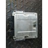 Recambio de centralita motor uce para citroën c5 berlina 2.0 hdi magic referencia OEM IAM 9644721080 0281010808 
