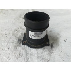 Recambio de caudalimetro para nissan terrano/terrano.ii (r20) s (3-ptas.) referencia OEM IAM 0281002207  