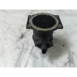 Recambio de caudalimetro para nissan terrano/terrano.ii (r20) s (3-ptas.) referencia OEM IAM 0281002207  