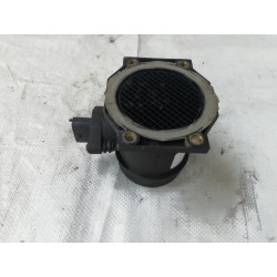 Recambio de caudalimetro para nissan terrano/terrano.ii (r20) s (3-ptas.) referencia OEM IAM 0281002207  