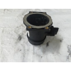 Recambio de caudalimetro para nissan terrano/terrano.ii (r20) s (3-ptas.) referencia OEM IAM 0281002207  