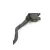 Desguace MonfortePEDAL ACELERADOR 9680565880 CITROËNPedal acelerador|Desguace Monforte