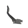 Desguace MonfortePEDAL ACELERADOR 9680565880 CITROËNPedal acelerador|Desguace Monforte