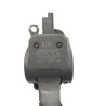 Desguace MonfortePEDAL ACELERADOR 9680565880 CITROËNPedal acelerador|Desguace Monforte