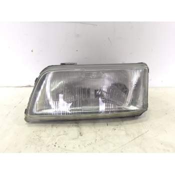 FARO DERECHO 40390748 