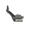 Desguace MonfortePEDAL ACELERADOR 9680565880 CITROËNPedal acelerador|Desguace Monforte