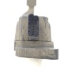 Desguace MonfortePEDAL ACELERADOR 9680565880 CITROËNPedal acelerador|Desguace Monforte