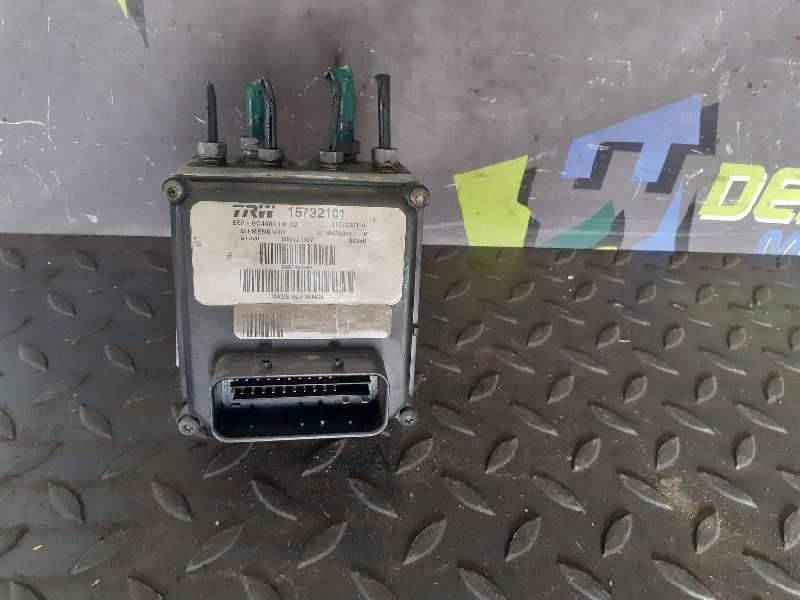 ABS 15732101 
