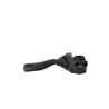 Desguace MonforteMANDO LIMPIA 090243395 OPELMando limpia|Desguace Monforte