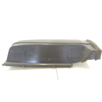 Recambio de tubo para volkswagen transporter t4 autobús (70b, 70c, 7db, 7dk, 70j, 70k, 7dc, 7 2.4 d referencia OEM IAM 703819906