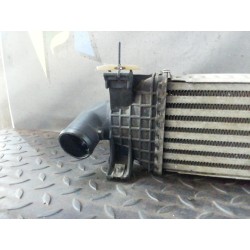 Recambio de intercooler para ford focus berlina (cap) ambiente (d) referencia OEM IAM 3M5H9L440AE  