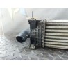 Recambio de intercooler para ford focus berlina (cap) ambiente (d) referencia OEM IAM 3M5H9L440AE  