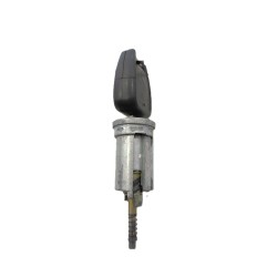 %product-name%%reference%%manufacturer-name%|Electricidad